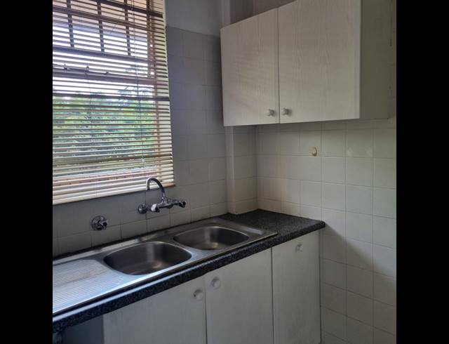 2 BEDROOM APARTMENT FOR SALE IN HATFIELD